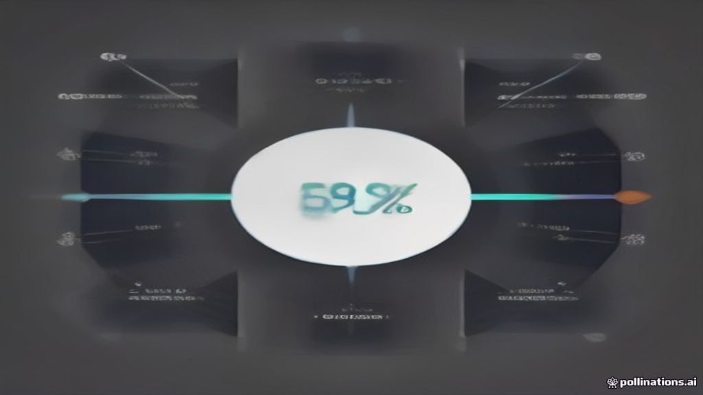 concept%20visualization%20for%20%E6%B1%BD%E8%BB%8A...